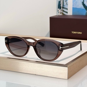 tom ford sunglasses 54口19-140